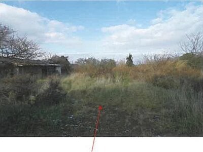 (値下げ) 青森県八戸市 鮫駅14分 戸建て 304万円の競売物件 #6