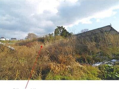 (値下げ) 青森県八戸市 鮫駅14分 戸建て 304万円の競売物件 #7