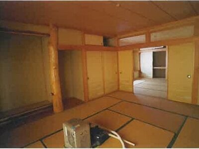 (値下げ) 青森県八戸市 鮫駅14分 戸建て 304万円の競売物件 #9