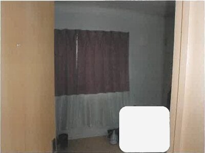 青森県三戸郡階上町 金浜駅 戸建て 918万円の競売物件 #11