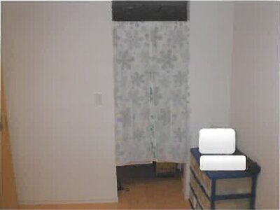 青森県三戸郡階上町 金浜駅 戸建て 918万円の競売物件 #12