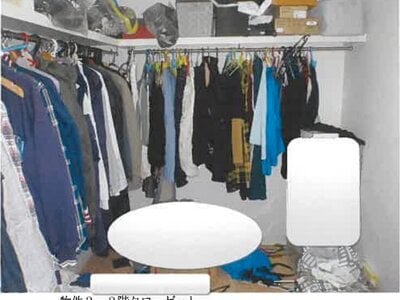 青森県三戸郡階上町 金浜駅 戸建て 918万円の競売物件 #13