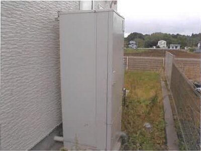 青森県三戸郡階上町 金浜駅 戸建て 918万円の競売物件 #14