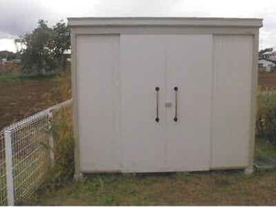 青森県三戸郡階上町 金浜駅 戸建て 918万円の競売物件 #4