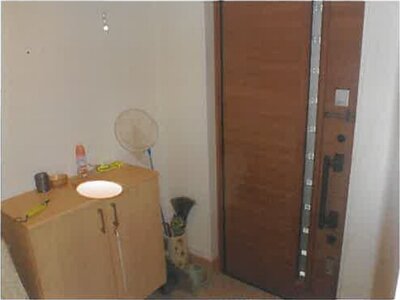 青森県三戸郡階上町 金浜駅 戸建て 918万円の競売物件 #5