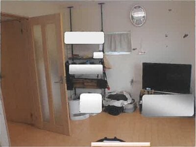 青森県三戸郡階上町 金浜駅 戸建て 918万円の競売物件 #7