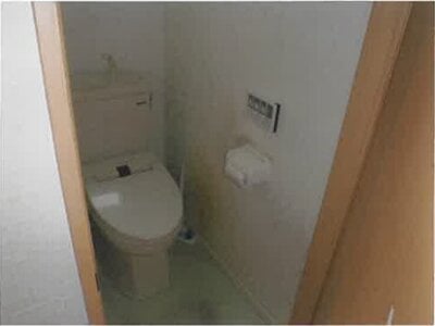 青森県三戸郡階上町 金浜駅 戸建て 918万円の競売物件 #8