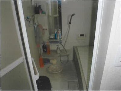 青森県三戸郡階上町 金浜駅 戸建て 918万円の競売物件 #9