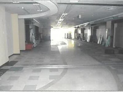 秋田県湯沢市 湯沢駅7分 戸建て 1,452万円の競売物件 #10