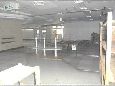 秋田県湯沢市 湯沢駅7分 戸建て 1,452万円の競売物件 #11