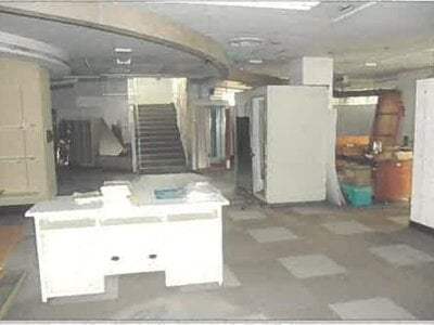 秋田県湯沢市 湯沢駅7分 戸建て 1,452万円の競売物件 #12