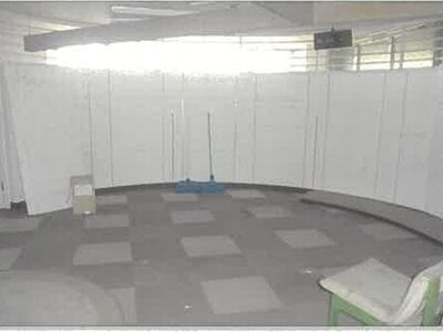 秋田県湯沢市 湯沢駅7分 戸建て 1,452万円の競売物件 #13