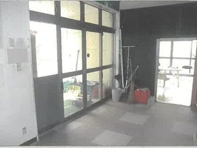 秋田県湯沢市 湯沢駅7分 戸建て 1,452万円の競売物件 #14