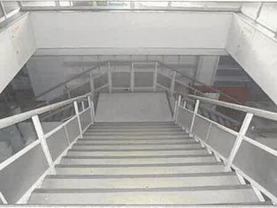 秋田県湯沢市 湯沢駅7分 戸建て 1,452万円の競売物件 #15