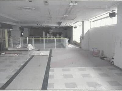 秋田県湯沢市 湯沢駅7分 戸建て 1,452万円の競売物件 #16