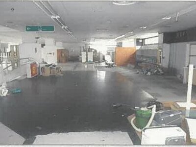 秋田県湯沢市 湯沢駅7分 戸建て 1,452万円の競売物件 #17