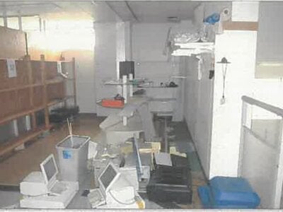 秋田県湯沢市 湯沢駅7分 戸建て 1,452万円の競売物件 #18