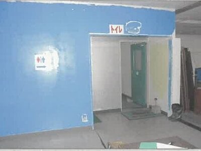 秋田県湯沢市 湯沢駅7分 戸建て 1,452万円の競売物件 #19