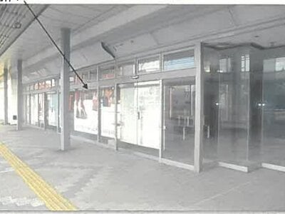 秋田県湯沢市 湯沢駅7分 戸建て 1,452万円の競売物件 #2