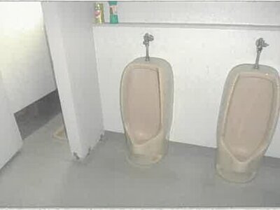 秋田県湯沢市 湯沢駅7分 戸建て 1,452万円の競売物件 #20