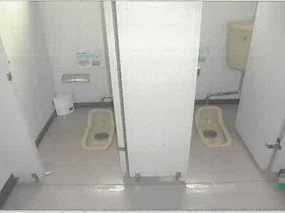 秋田県湯沢市 湯沢駅7分 戸建て 1,452万円の競売物件 #21