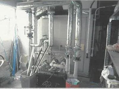 秋田県湯沢市 湯沢駅7分 戸建て 1,452万円の競売物件 #22