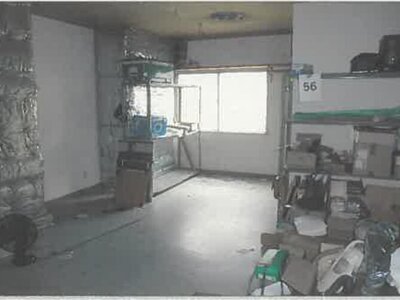 秋田県湯沢市 湯沢駅7分 戸建て 1,452万円の競売物件 #23