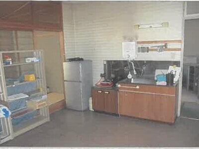 秋田県湯沢市 湯沢駅7分 戸建て 1,452万円の競売物件 #24