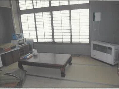 秋田県湯沢市 湯沢駅7分 戸建て 1,452万円の競売物件 #25