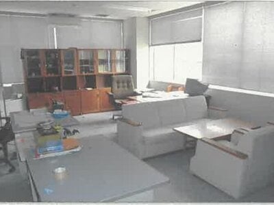 秋田県湯沢市 湯沢駅7分 戸建て 1,452万円の競売物件 #26