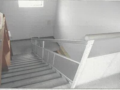 秋田県湯沢市 湯沢駅7分 戸建て 1,452万円の競売物件 #27