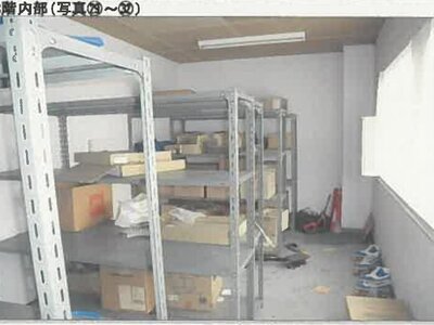 秋田県湯沢市 湯沢駅7分 戸建て 1,452万円の競売物件 #28