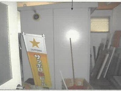 秋田県湯沢市 湯沢駅7分 戸建て 1,452万円の競売物件 #29