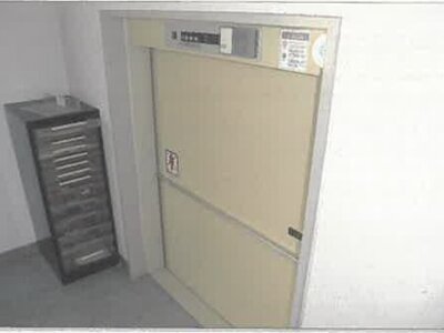 秋田県湯沢市 湯沢駅7分 戸建て 1,452万円の競売物件 #30