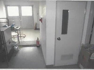 秋田県湯沢市 湯沢駅7分 戸建て 1,452万円の競売物件 #31