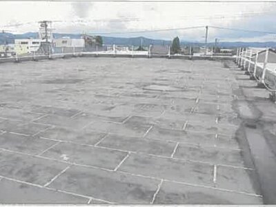 秋田県湯沢市 湯沢駅7分 戸建て 1,452万円の競売物件 #32