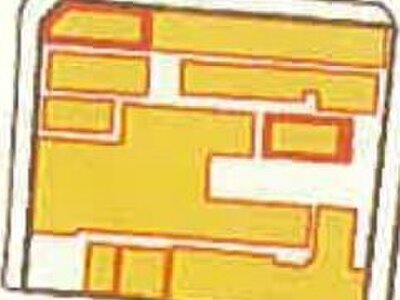 秋田県湯沢市 湯沢駅7分 戸建て 1,452万円の競売物件 #33