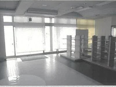 秋田県湯沢市 湯沢駅7分 戸建て 1,452万円の競売物件 #6