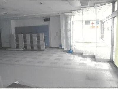 秋田県湯沢市 湯沢駅7分 戸建て 1,452万円の競売物件 #7