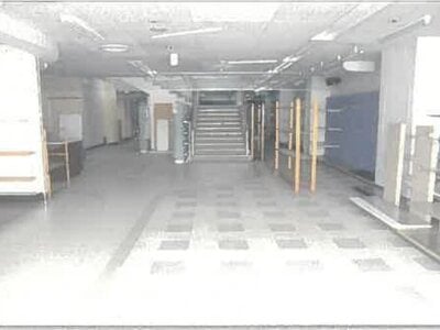 秋田県湯沢市 湯沢駅7分 戸建て 1,452万円の競売物件 #8