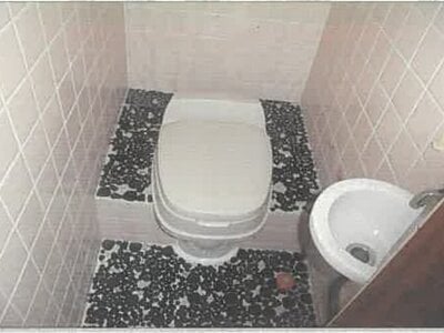 (値下げ) 秋田県湯沢市 湯沢駅17分 戸建て 62万円の競売物件 #10