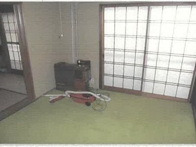 (値下げ) 秋田県湯沢市 湯沢駅17分 戸建て 62万円の競売物件 #11