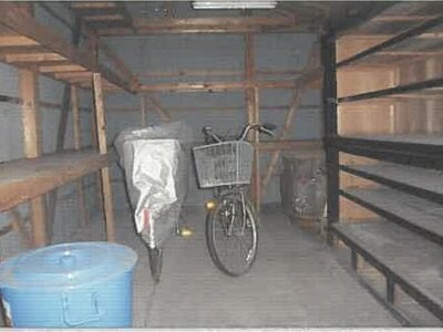 (値下げ) 秋田県湯沢市 湯沢駅17分 戸建て 62万円の競売物件 #14