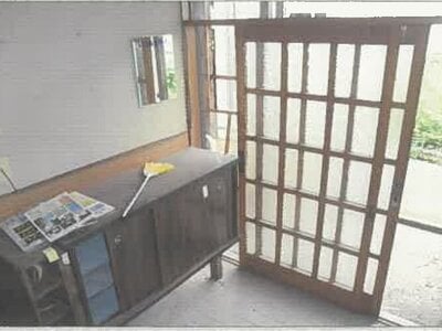 (値下げ) 秋田県湯沢市 湯沢駅17分 戸建て 62万円の競売物件 #3