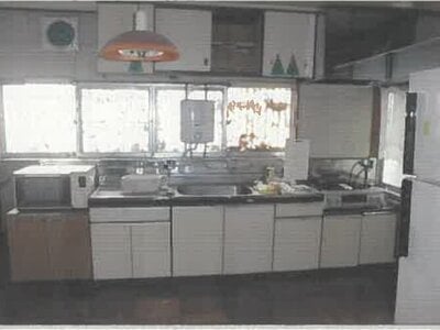 (値下げ) 秋田県湯沢市 湯沢駅17分 戸建て 62万円の競売物件 #4