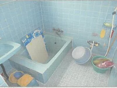 (値下げ) 秋田県湯沢市 湯沢駅17分 戸建て 62万円の競売物件 #6