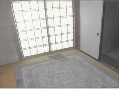 (値下げ) 秋田県湯沢市 湯沢駅17分 戸建て 62万円の競売物件 #7