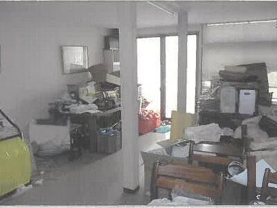 (値下げ) 秋田県雄勝郡羽後町 湯沢駅 戸建て 196万円の競売物件 #12