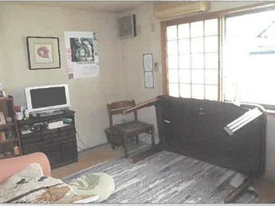 (値下げ) 秋田県雄勝郡羽後町 湯沢駅 戸建て 196万円の競売物件 #13