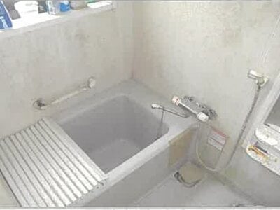 (値下げ) 秋田県雄勝郡羽後町 湯沢駅 戸建て 196万円の競売物件 #14